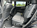 Thumbnail image of 2018 Toyota Highlander at Auto Connection