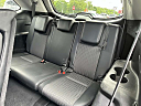 Thumbnail image of 2018 Toyota Highlander at Auto Connection