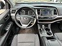 Thumbnail image of 2018 Toyota Highlander at Auto Connection
