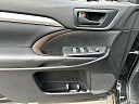 Thumbnail image of 2018 Toyota Highlander at Auto Connection