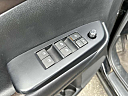 Thumbnail image of 2018 Toyota Highlander at Auto Connection