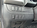Thumbnail image of 2018 Toyota Highlander at Auto Connection