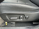 Thumbnail image of 2018 Toyota Highlander at Auto Connection