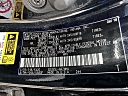 Thumbnail image of 2018 Toyota Highlander at Auto Connection
