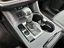 Thumbnail image of 2018 Toyota Highlander at Auto Connection