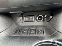 Thumbnail image of 2018 Toyota Highlander at Auto Connection