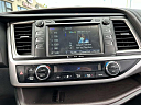 Thumbnail image of 2018 Toyota Highlander at Auto Connection