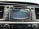 Thumbnail image of 2018 Toyota Highlander at Auto Connection