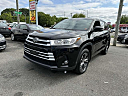 Thumbnail image of 2018 Toyota Highlander at Auto Connection