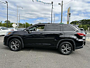 Thumbnail image of 2018 Toyota Highlander at Auto Connection