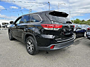 Thumbnail image of 2018 Toyota Highlander at Auto Connection