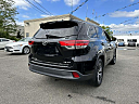 Thumbnail image of 2018 Toyota Highlander at Auto Connection