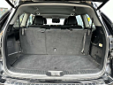 Thumbnail image of 2018 Toyota Highlander at Auto Connection