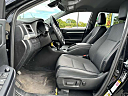 Thumbnail image of 2018 Toyota Highlander at Auto Connection