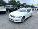 Thumbnail image of 2011 Lexus GS 450h at JZ AUTO SALES INC