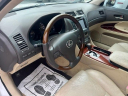 Thumbnail image of 2011 Lexus GS 450h at JZ AUTO SALES INC