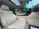 Thumbnail image of 2011 Lexus GS 450h at JZ AUTO SALES INC