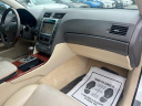Thumbnail image of 2011 Lexus GS 450h at JZ AUTO SALES INC