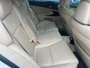 Thumbnail image of 2011 Lexus GS 450h at JZ AUTO SALES INC