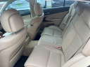 Thumbnail image of 2011 Lexus GS 450h at JZ AUTO SALES INC