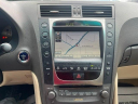 Thumbnail image of 2011 Lexus GS 450h at JZ AUTO SALES INC