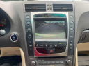 Thumbnail image of 2011 Lexus GS 450h at JZ AUTO SALES INC