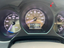 Thumbnail image of 2011 Lexus GS 450h at JZ AUTO SALES INC