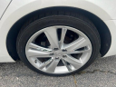 Thumbnail image of 2011 Lexus GS 450h at JZ AUTO SALES INC
