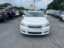 2011 Lexus GS 450h Base at JZ AUTO SALES INC