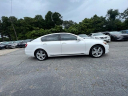 Thumbnail image of 2011 Lexus GS 450h at JZ AUTO SALES INC