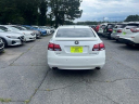 Thumbnail image of 2011 Lexus GS 450h at JZ AUTO SALES INC