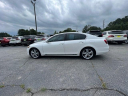 Thumbnail image of 2011 Lexus GS 450h at JZ AUTO SALES INC