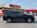 Thumbnail image of 2020 Hyundai PALISADE at CAR KINGS