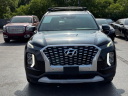 Thumbnail image of 2020 Hyundai PALISADE at CAR KINGS