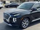 2020 Hyundai PALISADE SEL at CAR KINGS