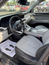 Thumbnail image of 2020 Hyundai PALISADE at CAR KINGS