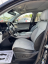 Thumbnail image of 2020 Hyundai PALISADE at CAR KINGS
