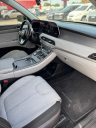 Thumbnail image of 2020 Hyundai PALISADE at CAR KINGS
