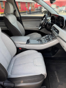 Thumbnail image of 2020 Hyundai PALISADE at CAR KINGS