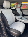 Thumbnail image of 2020 Hyundai PALISADE at CAR KINGS