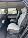Thumbnail image of 2020 Hyundai PALISADE at CAR KINGS