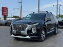 Thumbnail image of 2020 Hyundai PALISADE at CAR KINGS
