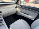 Thumbnail image of 2020 Hyundai PALISADE at CAR KINGS