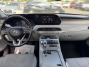 Thumbnail image of 2020 Hyundai PALISADE at CAR KINGS