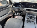 Thumbnail image of 2020 Hyundai PALISADE at CAR KINGS