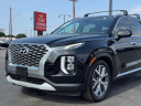 Thumbnail image of 2020 Hyundai PALISADE at CAR KINGS