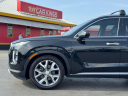 Thumbnail image of 2020 Hyundai PALISADE at CAR KINGS
