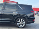 Thumbnail image of 2020 Hyundai PALISADE at CAR KINGS