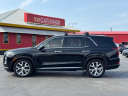 Thumbnail image of 2020 Hyundai PALISADE at CAR KINGS