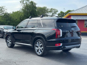 Thumbnail image of 2020 Hyundai PALISADE at CAR KINGS